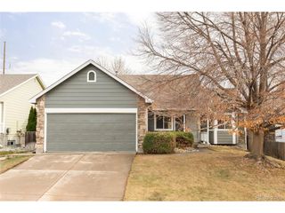 20063 E Tufts Dr, Centennial, CO 80015