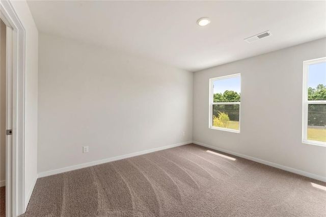 1363 Farmers LOT 21, Austell, GA 30106