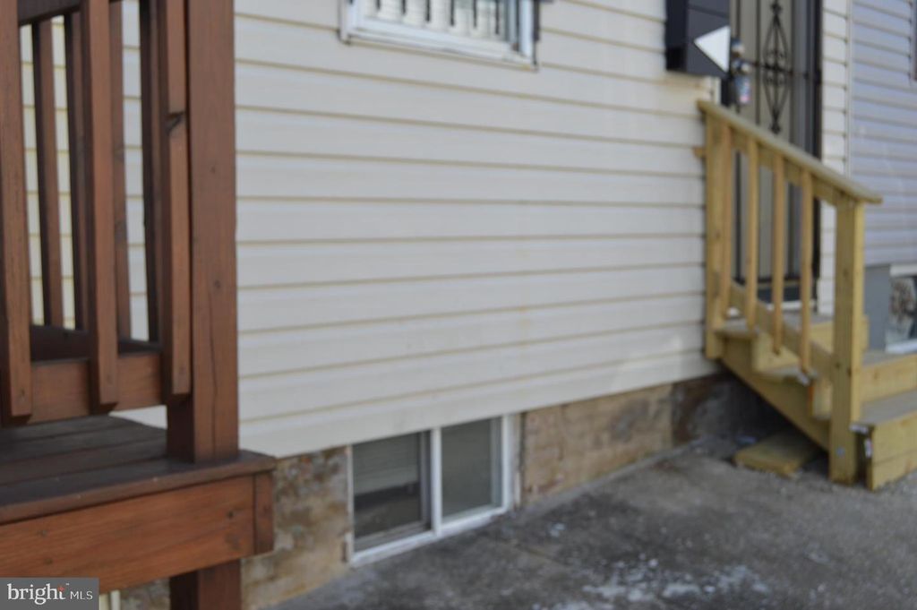 1607 CEREAL ST, Baltimore City, MD 21226