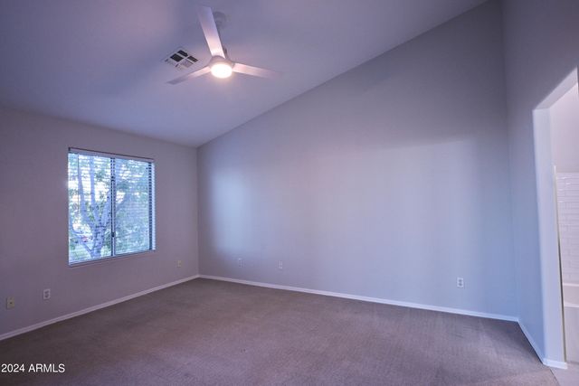 7580 E Earll Drive 84, Scottsdale, AZ 85251