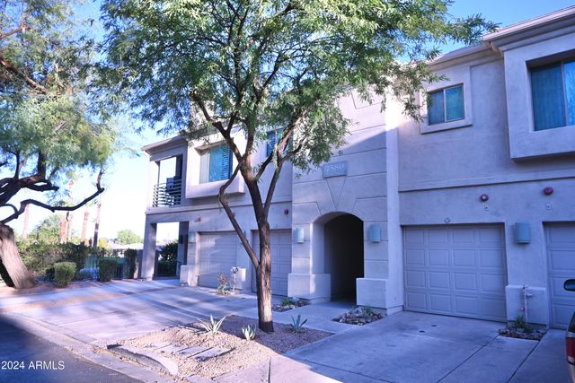 7580 E Earll Drive 84, Scottsdale, AZ 85251