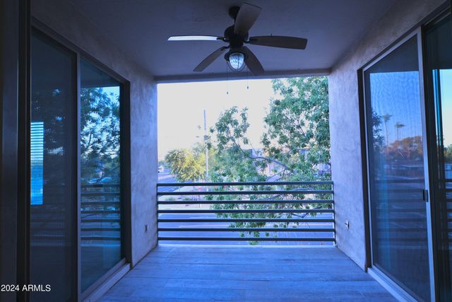 7580 E Earll Drive 84, Scottsdale, AZ 85251