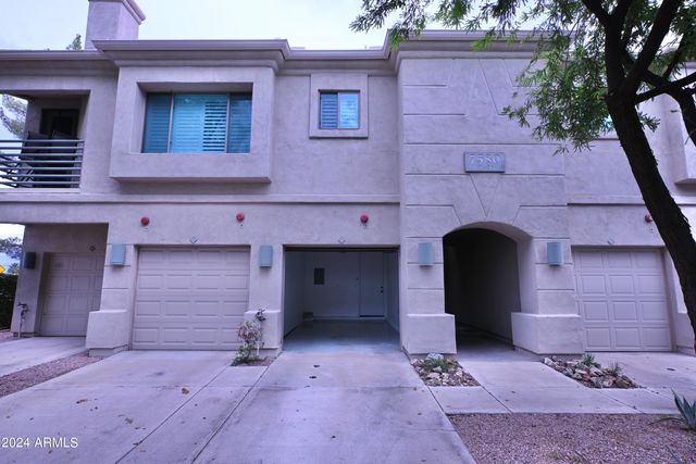 7580 E Earll Drive 84, Scottsdale, AZ 85251