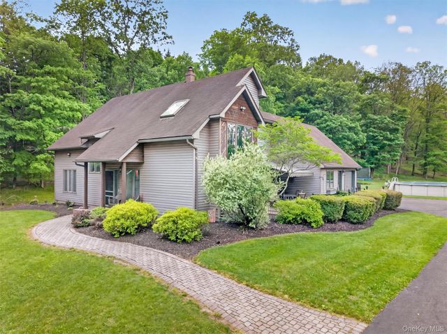 233 Hill Road, Goshen, NY 10924