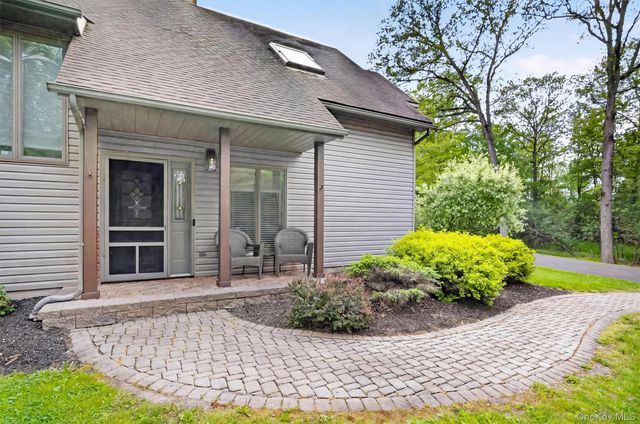 233 Hill Road, Goshen, NY 10924