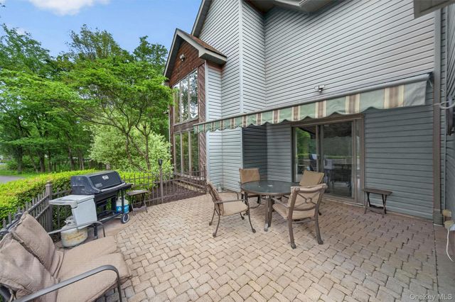 233 Hill Road, Goshen, NY 10924