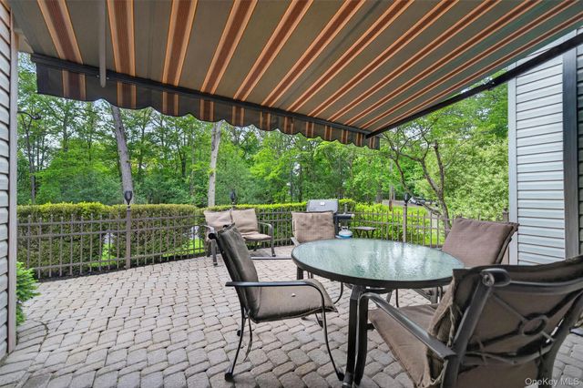 233 Hill Road, Goshen, NY 10924