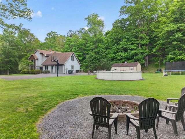 233 Hill Road, Goshen, NY 10924