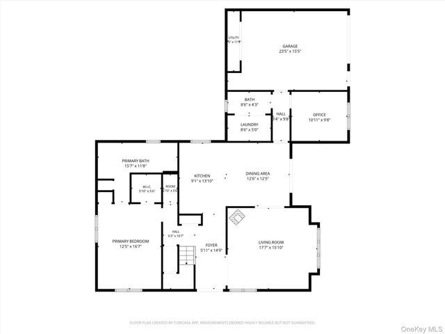 233 Hill Road, Goshen, NY 10924