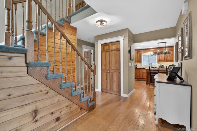 233 Hill Road, Goshen, NY 10924