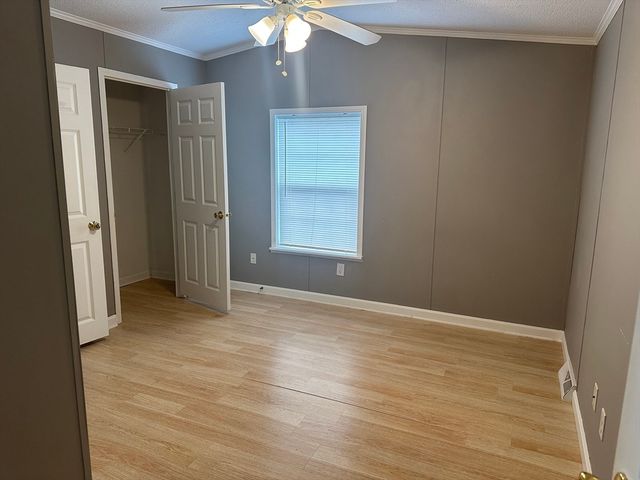 181 Boston Post Rd E 17, Marlborough, MA 01752