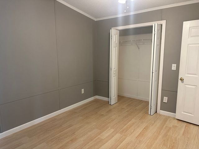 181 Boston Post Rd E 17, Marlborough, MA 01752