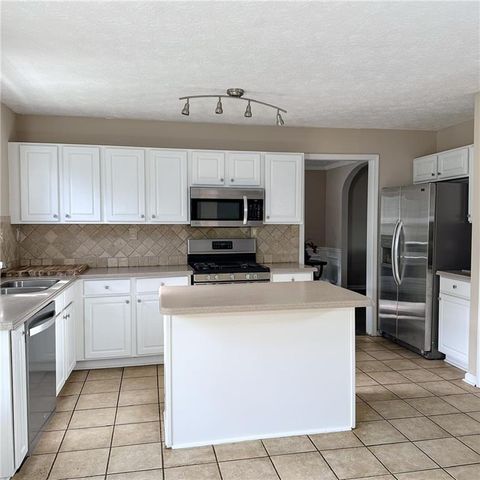 3630 Bancroft Main, Kennesaw, GA 30144
