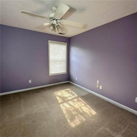 3630 Bancroft Main, Kennesaw, GA 30144