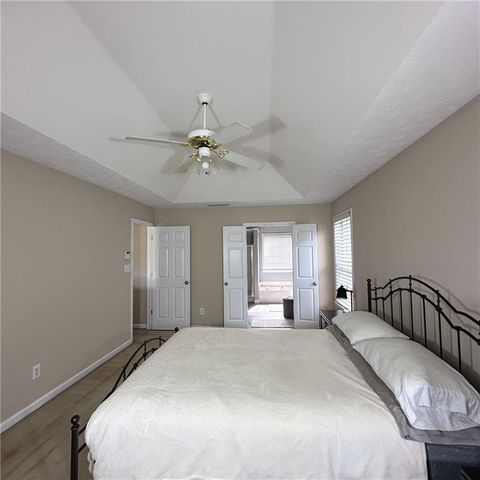 3630 Bancroft Main, Kennesaw, GA 30144