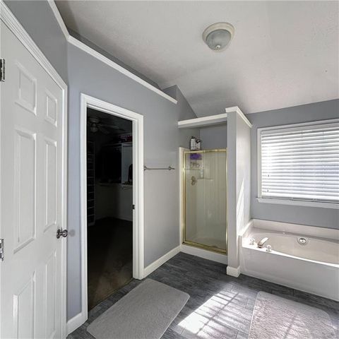 3630 Bancroft Main, Kennesaw, GA 30144