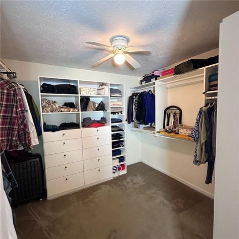 3630 Bancroft Main, Kennesaw, GA 30144