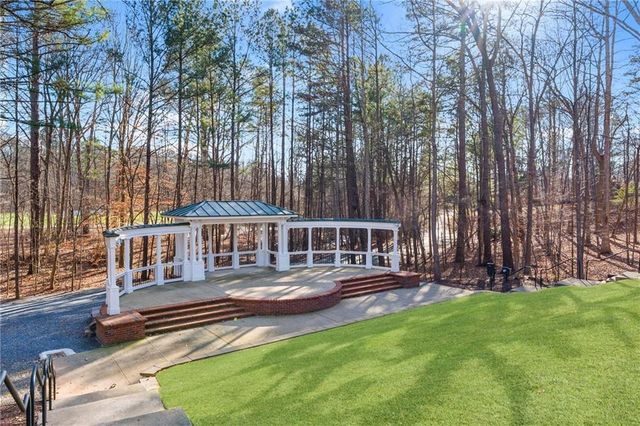 3630 Bancroft Main, Kennesaw, GA 30144