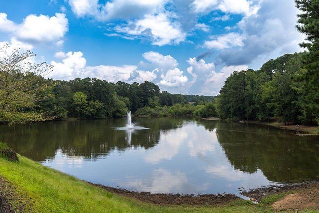 3630 Bancroft Main, Kennesaw, GA 30144
