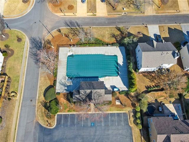 3630 Bancroft Main, Kennesaw, GA 30144