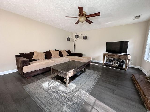 3630 Bancroft Main, Kennesaw, GA 30144