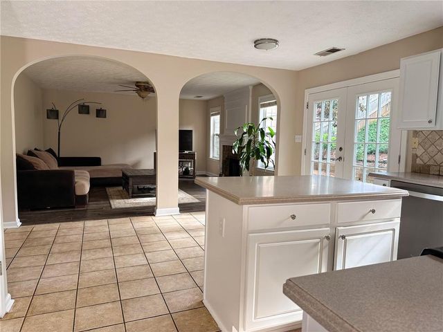3630 Bancroft Main, Kennesaw, GA 30144