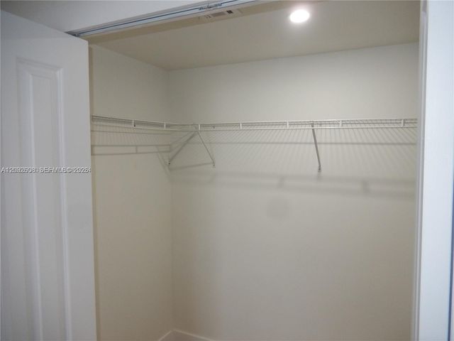 16955 SW 100th Avenue 1, Miami, FL 33157