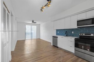 16955 SW 100th Avenue 1, Miami, FL 33157