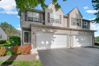 11115 Douglas Avenue 11115, Huntley, IL 60142