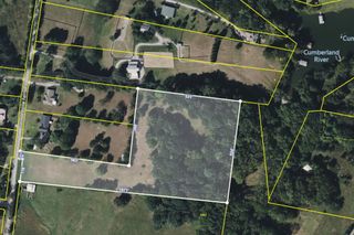 3860 Saundersville Ferry Rd, Mount Juliet, TN 37122