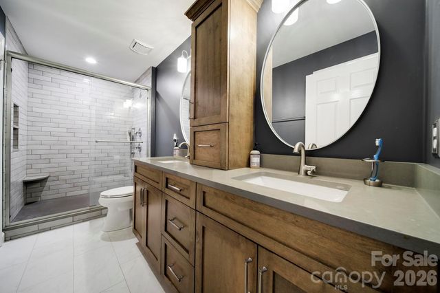 718 W Trade Street 803, Charlotte, NC 28202