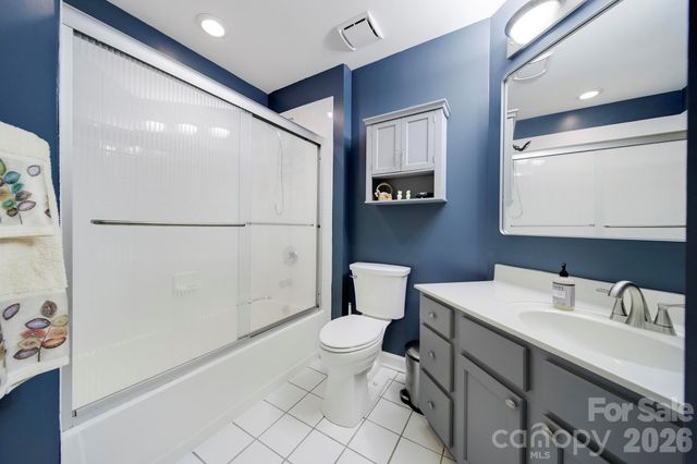 718 W Trade Street 803, Charlotte, NC 28202