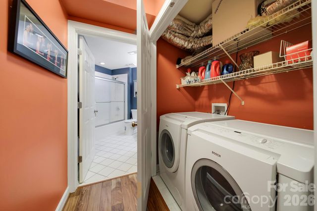 718 W Trade Street 803, Charlotte, NC 28202