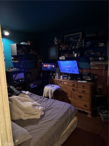 168 E Lark Street, Oxnard, CA 93033