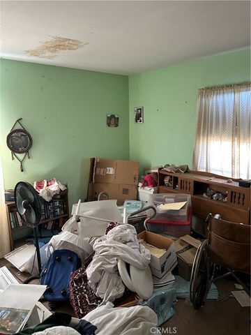 168 E Lark Street, Oxnard, CA 93033