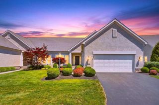 79 Tinley Park Circle, Delaware, OH 43015