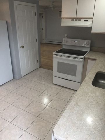 18 Belmont Park 1, Everett, MA 02149