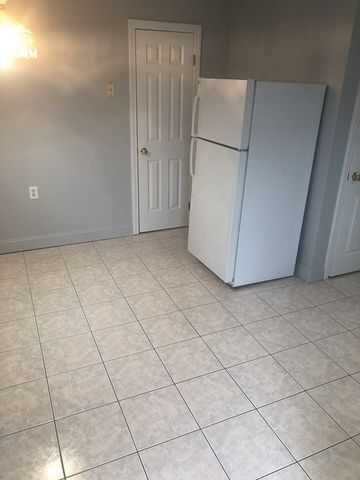 18 Belmont Park 1, Everett, MA 02149