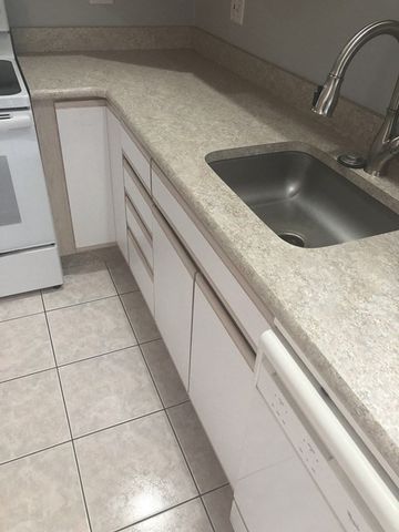 18 Belmont Park 1, Everett, MA 02149