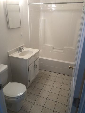 18 Belmont Park 1, Everett, MA 02149