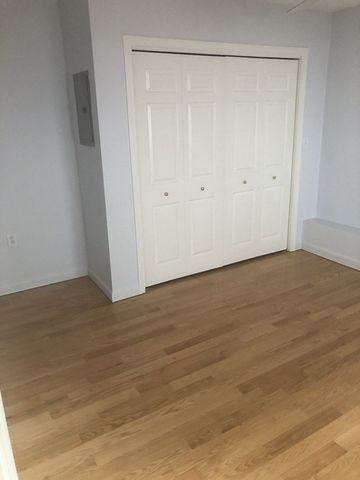 18 Belmont Park 1, Everett, MA 02149