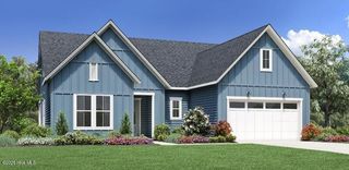 1578 Adelaide Beach Avenue SW, Shallotte, NC 28470