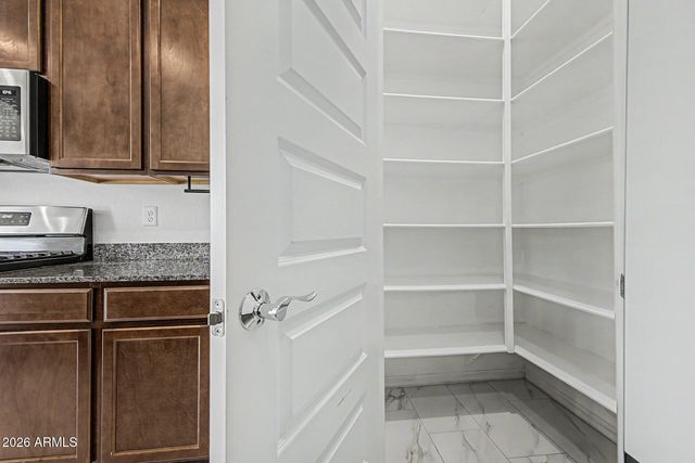 20611 E VIA DE COLINA --, Queen Creek, AZ 85142