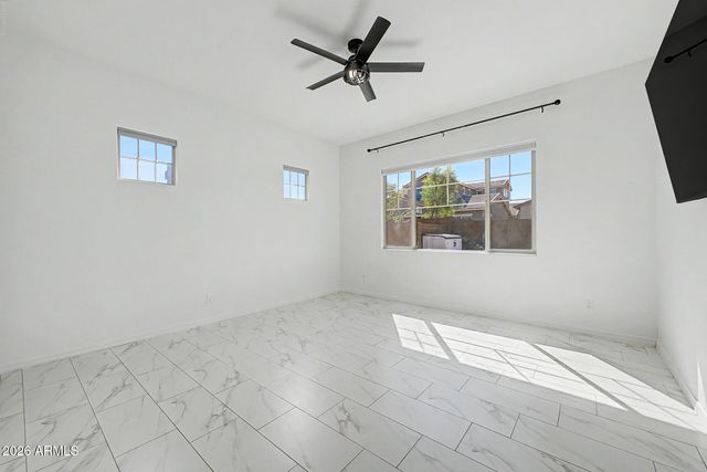 20611 E VIA DE COLINA --, Queen Creek, AZ 85142