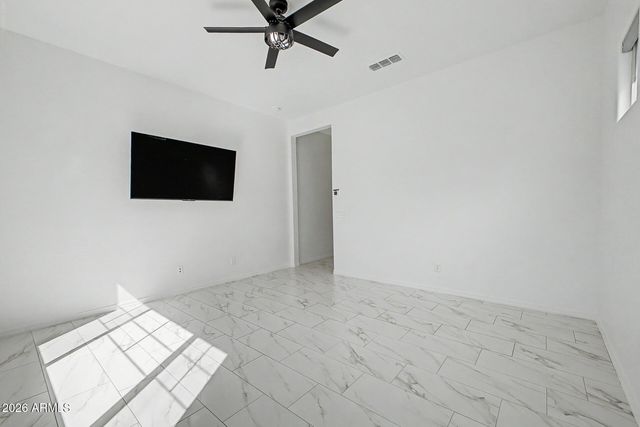 20611 E VIA DE COLINA --, Queen Creek, AZ 85142