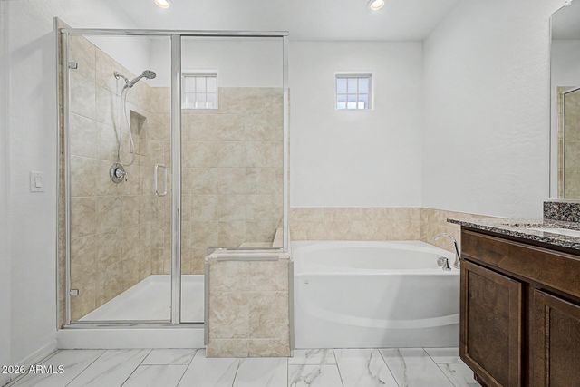 20611 E VIA DE COLINA --, Queen Creek, AZ 85142