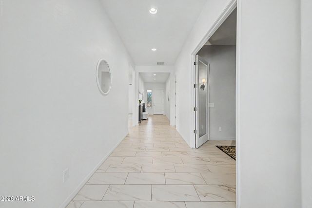 20611 E VIA DE COLINA --, Queen Creek, AZ 85142