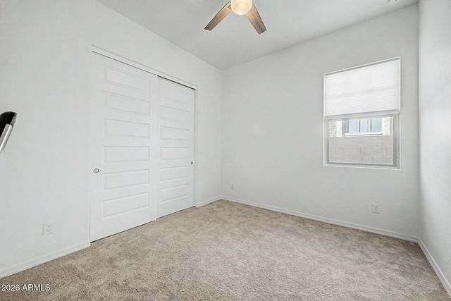 20611 E VIA DE COLINA --, Queen Creek, AZ 85142