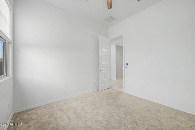 20611 E VIA DE COLINA --, Queen Creek, AZ 85142