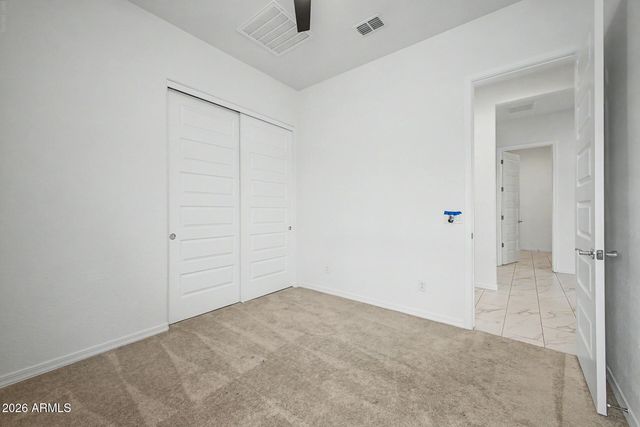 20611 E VIA DE COLINA --, Queen Creek, AZ 85142